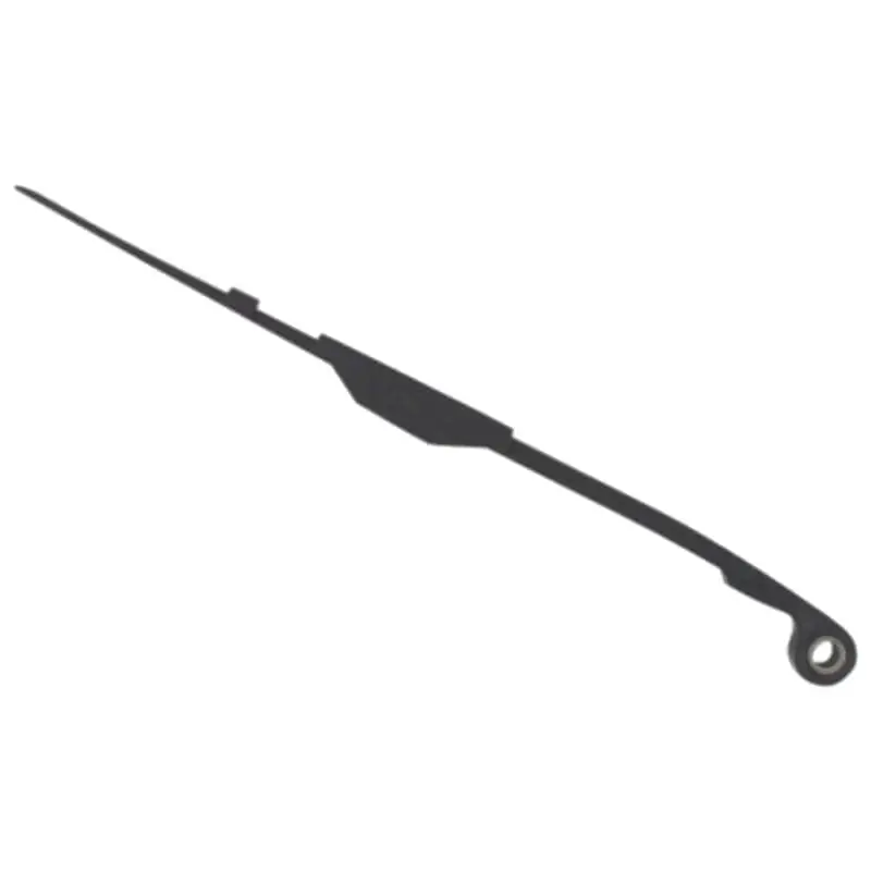 Begrenztes Angebot Steuerkettenschiene oben 4Takt 125 / 180ccm 31120905