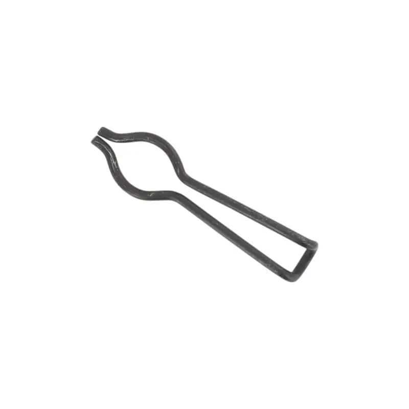 Feder Starterrad 76mm für STARTERRAD Jonway 31220603-2 Sonderangebot