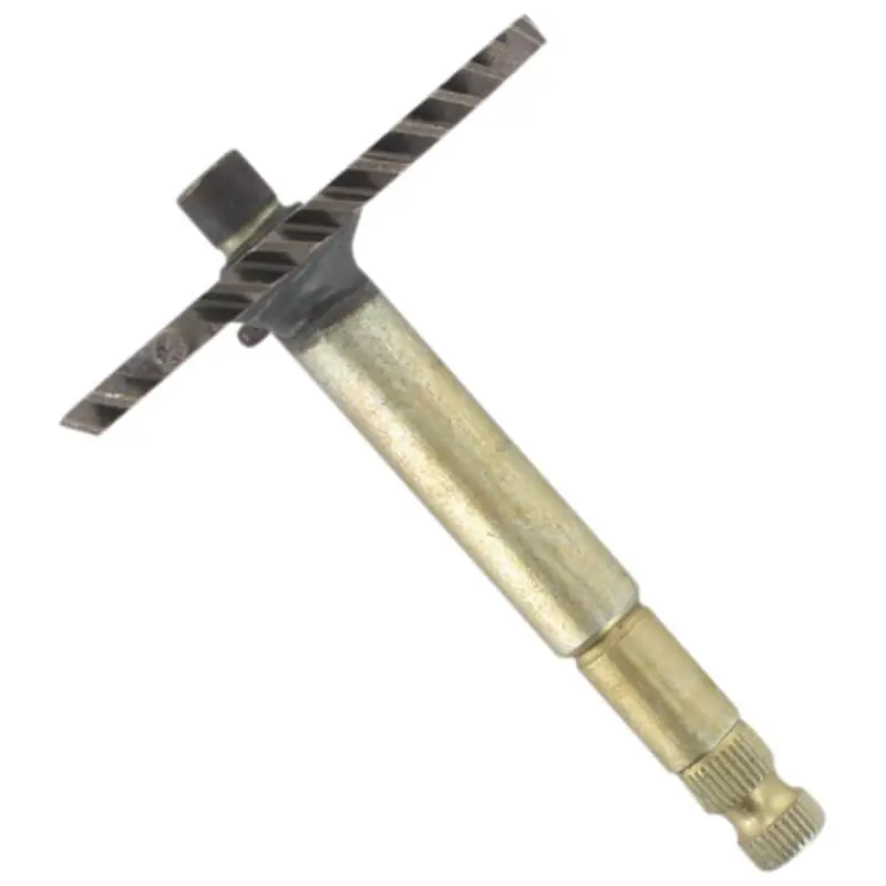 Top-Angebot AGM Fighter 125 One Kickstarterwelle 125ccm 4Takt 31220603-4 Kickstarter-Welle Kickstarterhauptwelle Kickstarterachse Kickstarter-Achse