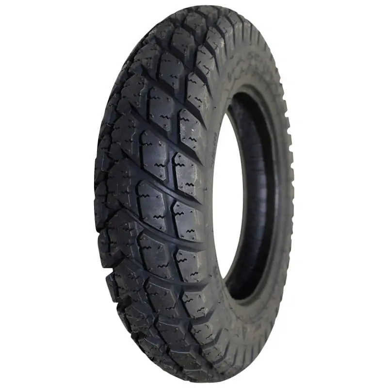 Winterreifen Roller 3.50-10 M+S 59P TUBLESS Rex 50ccm 4Takt 100/90-10 Iceman RollerWinterreifen ScooterWinterreifen 50ccm-2Takt RS450 Rabatt