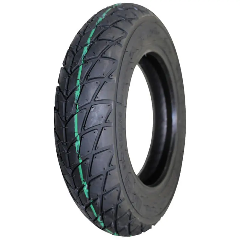 Direktkauf Winterreifen Roller 3.50-10 M+S 51P TUBLESS Rex 50ccm 4Takt 100/90-10 Monsun RollerWinterreifen ScooterWinterreifen 50ccm-2Takt RS450