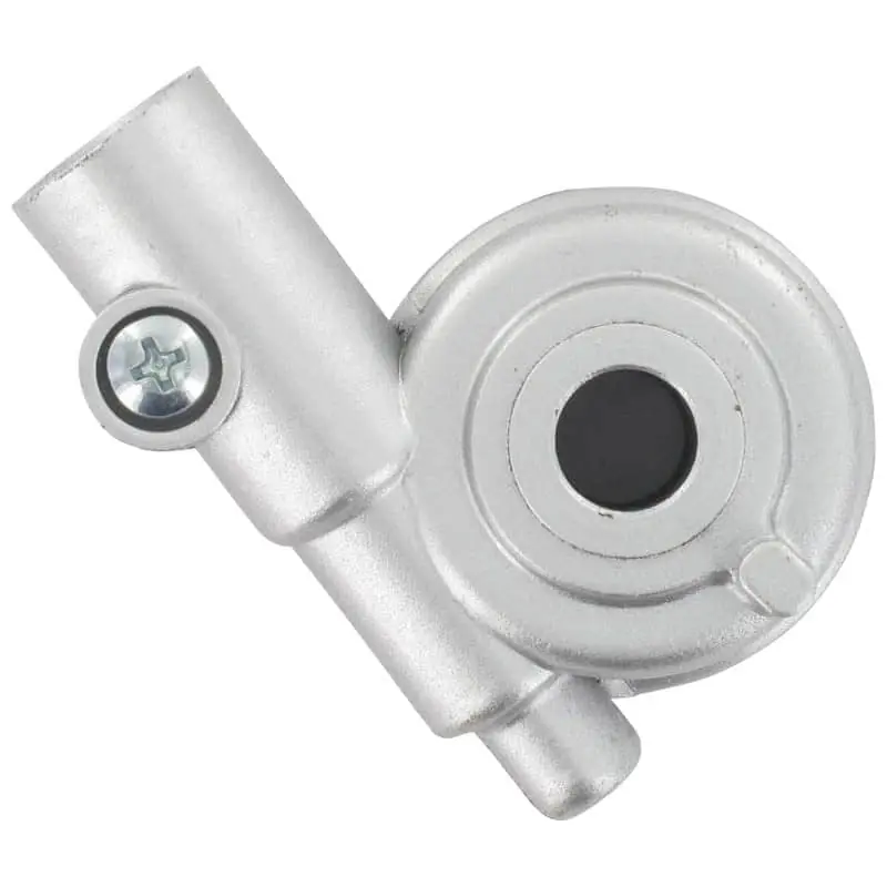 Schnäppchen Tachoantrieb Tachowelle Schlitz BAO-401200-TA7-0000