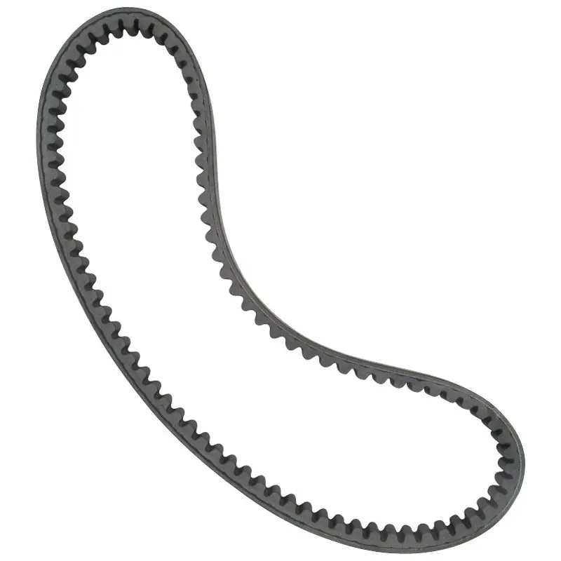 Beliebt Bando Keilriemen 812x20x28x9,5mm PGO G-Max 125 Treibriemen C11220010001 Antriebsriemen V-Belt Keil-Riemen Variomatik-Riemen Varioriemen