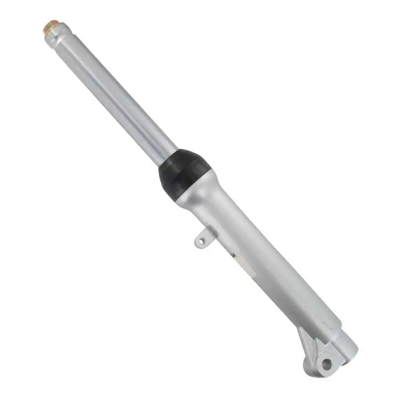 Heißes Angebot Stossdämpfer vorn rechts Silber 420mm 1403C-100-5007