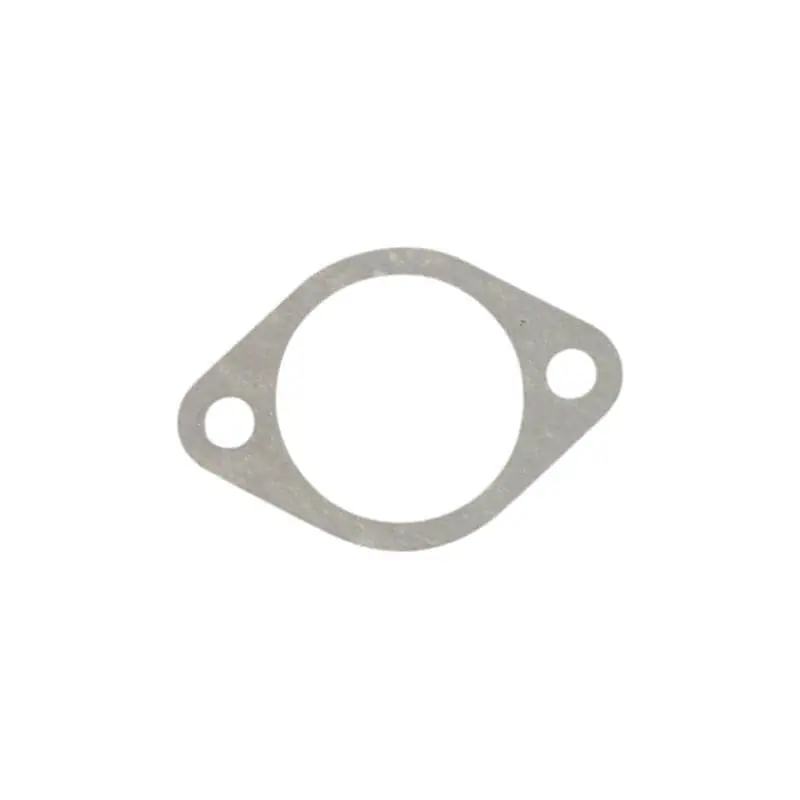 Neu AGM Fighter 125 One Dichtung Steuerkettenspanner 125ccm 4Takt YYGY1250404 Dichtung-Kettenspanner Abdichtung Steuerkettenspannerdichtung
