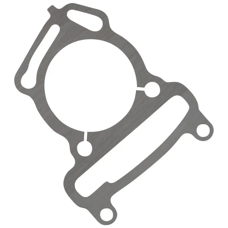 Dichtung Zylinderfuß SG DAE- 12191-SA1-0000-EU Saisonangebot