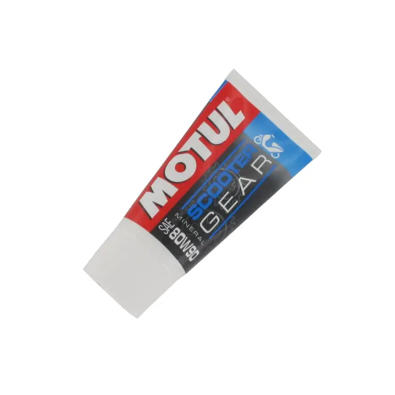 Getriebeöl mineralisch 150 ml MOTUL SAE 80W-90 101269 Knallerangebot