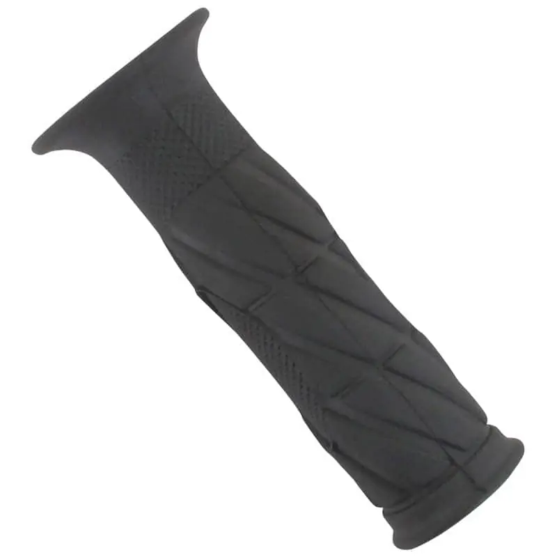 Handgriff links D22mm Länge 120mm Jonway 1180401-1-1 Must-Have