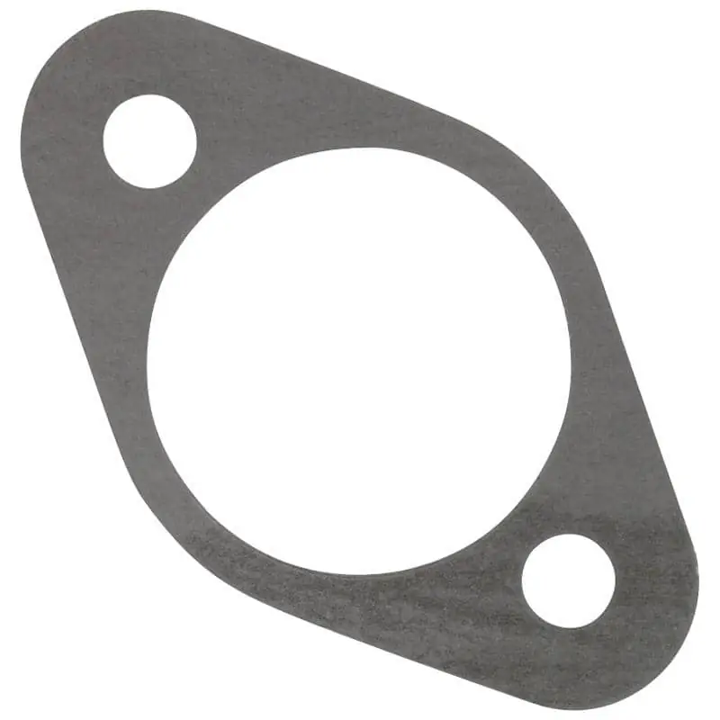 Neu Dichtung Steuerkettenspanner DAE-14523-BA7-0000-EU