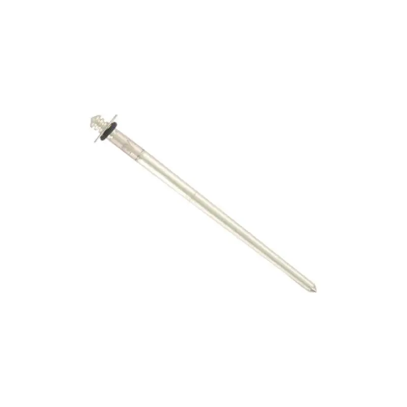 Düsennadel CVK PD24J 152QMI GY6 125/180ccm AWA-152QMI-234-000 4Takt Vergasernadel Vergaser-Nadel Düsen-Nadel Gasschiebernadel Scooter Sichere Zahlung