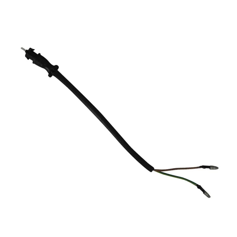 Adly Bremslichtschalter JET 50 Bremsschalter 50ccm 2Takt Stop-Schalter Bremslicht-Schalter Stoplichtschalter Stopschalter 125ccm-4Takt Solange Der Vorrat Reicht