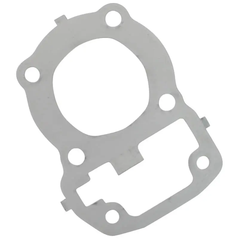 Dichtung Zylinderkopf VC-VT E1 DAE-12251-BA6-9610-M1 Günstig