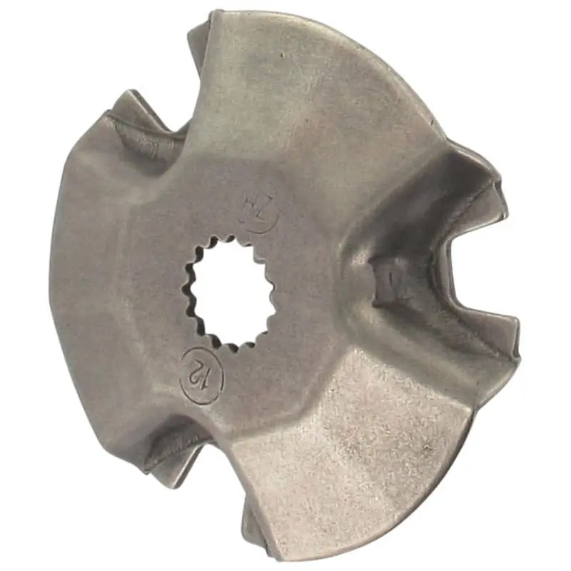 Garantierte Lieferung Adly Nockenplatte InnenDurchmesser 13mm Quad ATV 50ccm 2Takt Nockenscheibe Reglerplatte Nockenscheibensteuerung Minarelli liegend UTV