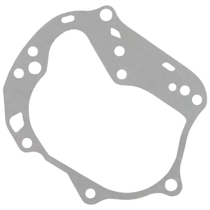 Neu Dichtung Getriebedeckel 4Takt 50ccm YYGY0500713