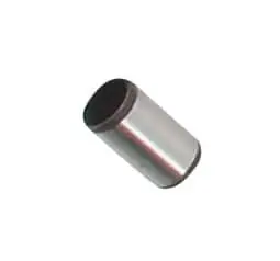 Distanzhülse Getriebe 10x8x16mm Distanzbuchse Jonway YYGY0500714 Jetzt Bestellen