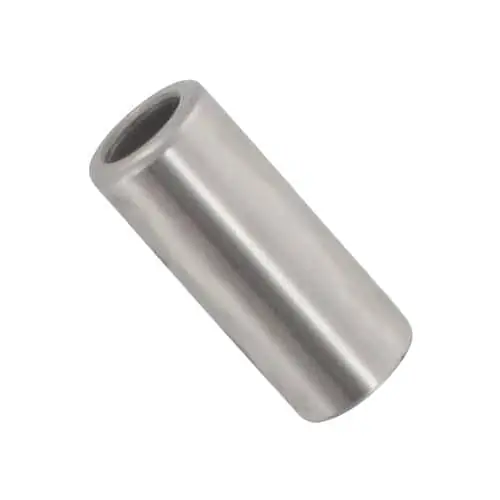 Kolbenbolzen 13x30mm 4Takt 50ccm Piston-Pin YYGY0500907 Wochenendangebot