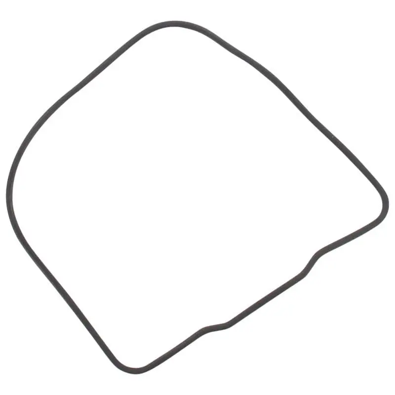 Rabatt Dichtung Zylinderkopf/Ventildeckel 4T 50cc YYGY0500204