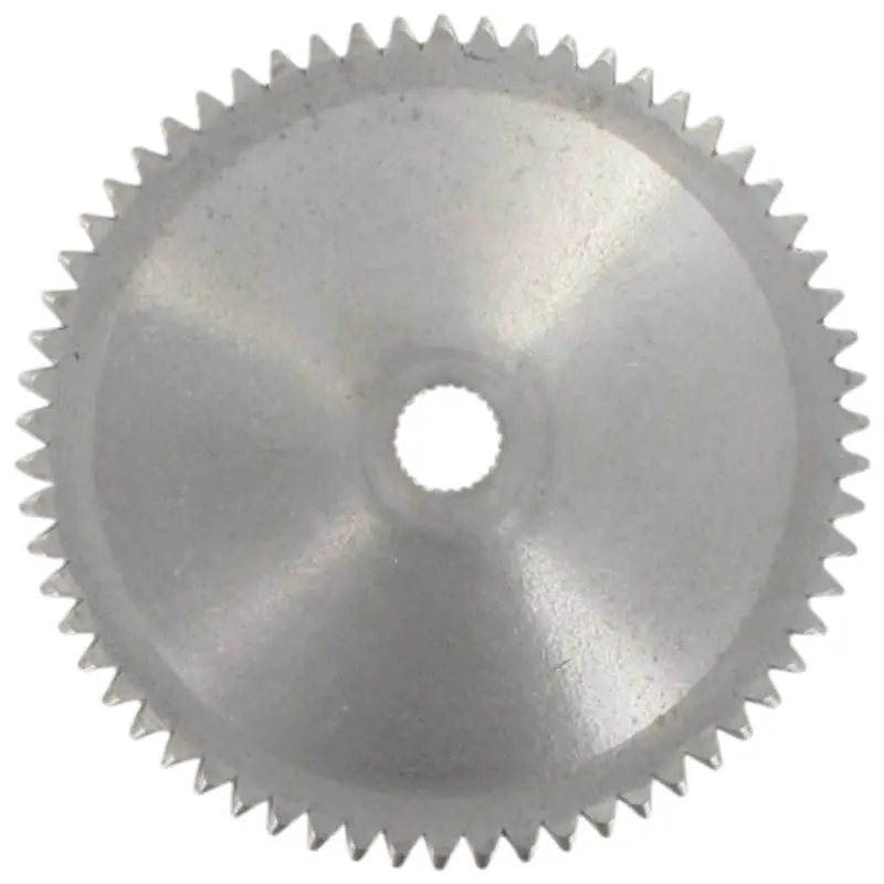 Riemenscheibe 114mm Antriebsscheibe AGM Luftrad 50ccm 4Takt Keilriemenscheibe Flügelrad Lüfterrad Lauf-Rad Keilriemen-Scheibe 139QMB Sonderaktion
