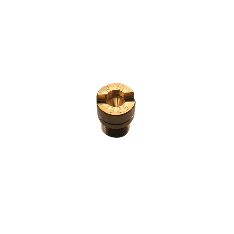 Hauptdüse 132,5 16108-186-000 K16108-186-000 Angebot