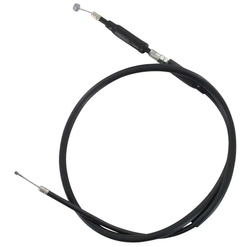Preiswert Chokezug 17920-182-000 K17920-182-000