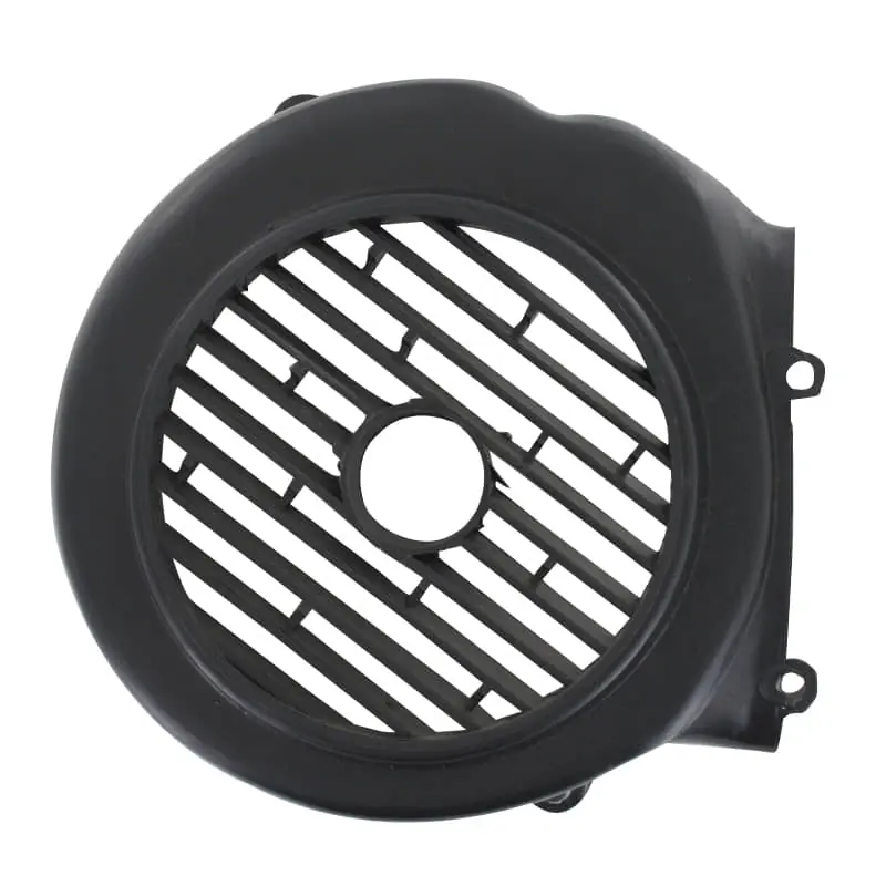 Sale AEON Lüfterradabdeckung Overland 180 Quad ATV 180ccm 4Takt 19610-119-001 Lüfterradhaube Ventilatorradabdeckung UTV Ersatzteil Service