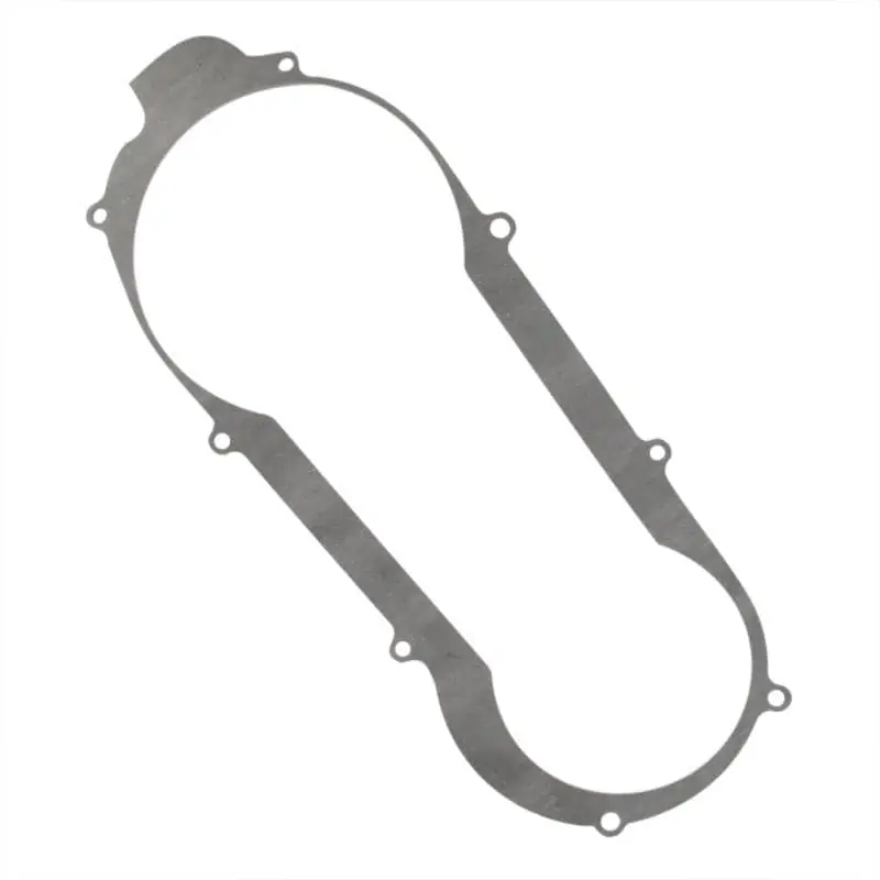 Sale AEON Dichtung Gehäusedeckel außen Cobra 180 RS 180ccm 4Takt Dichtung-Deckel Kupplungsdeckel Getriebe Variomatikdeckel 125ccm-4Takt Quad