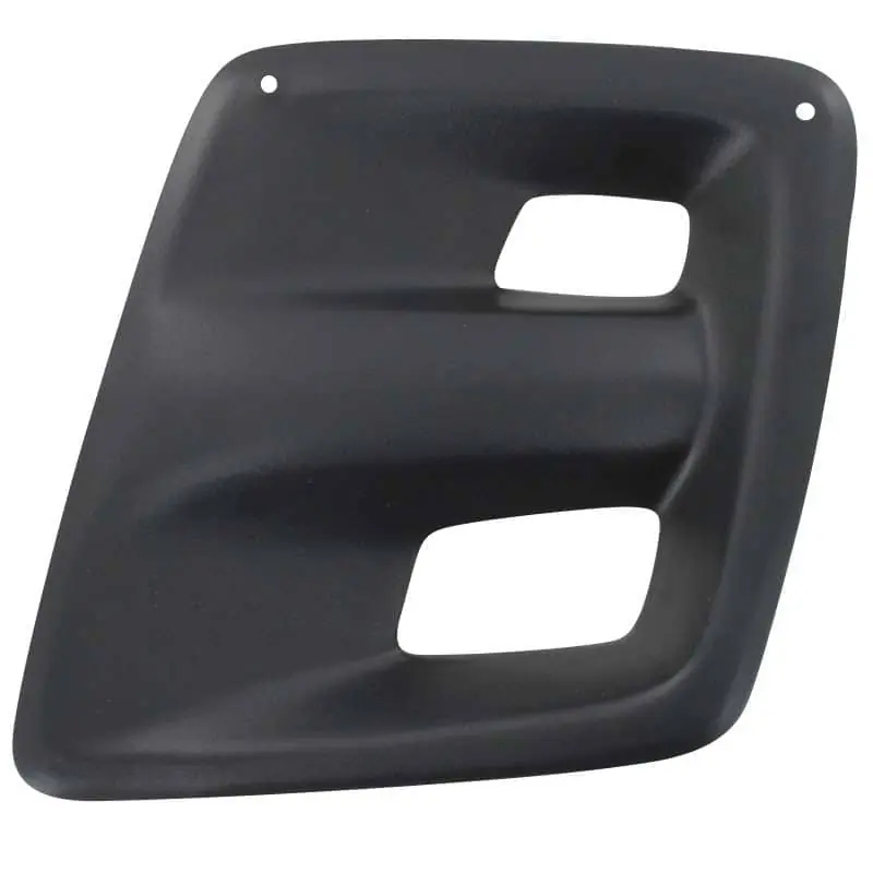 Nur Heute AEON Abdeckung Rechts Cobra 180 Utility Kappe 17650-156-000 Deckel Schutz Verkleidung Platte Cover Blende Schutzhaube Quad