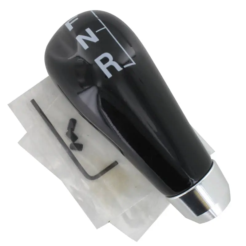 AEON Schaltknauf Utility 125 180 Quad ATV 21322-156-000 Schaltgrifff 125ccm 4Takt Cobra 125 RS UTV Ersatzteil Service Inpektion Jetzt Kaufen