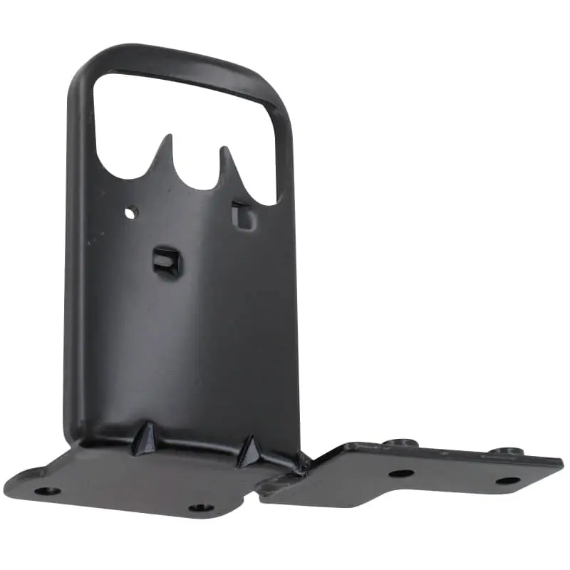 Preisreduziert AEON Schaltgabel Schalt-Gabel Schalt-Klaue Halter 21323-156-000