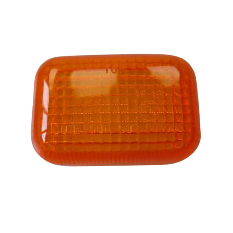 Blinkerglas 33402-116-000 von Preisknaller