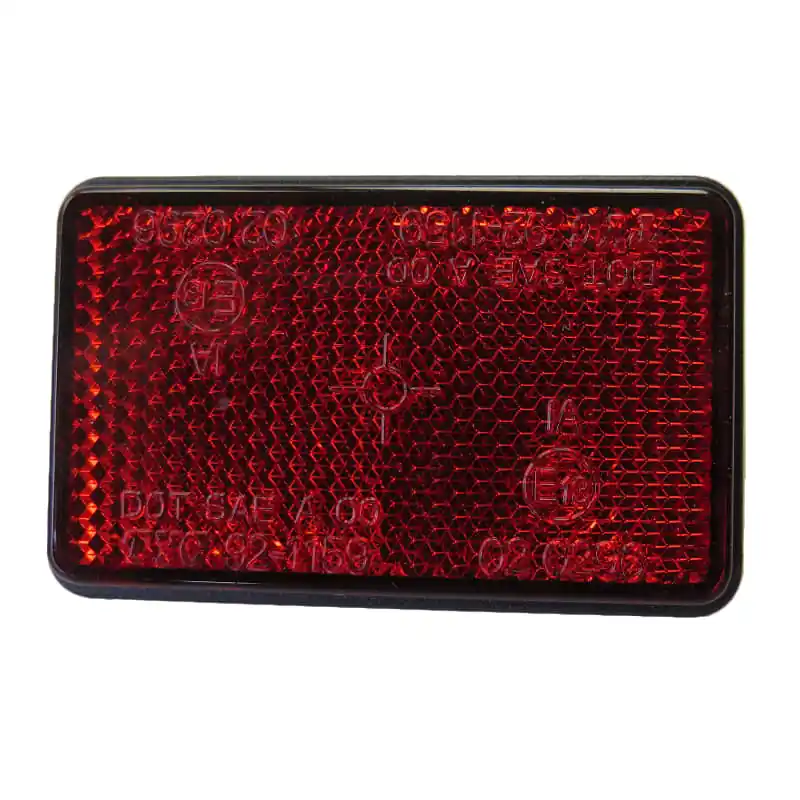 Heißes Angebot Reflektor 33741-131-000 von