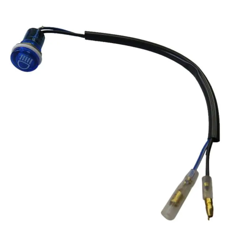AEON Glühbirne Cobra 50 Glühlampe Glassockellampe 50ccm 2Takt Innenleuchte Standlichtbirne Leuchtmittel Glüh-Birne Leucht-Mittel Quad Wochenendangebot