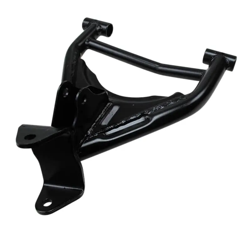 AEON Dreieckslenker Utility 180 Quad ATV 53130-156-001 Cobra 180 RS UTV Ersatzteil Service Inpektion Direktimport Zertifiziert