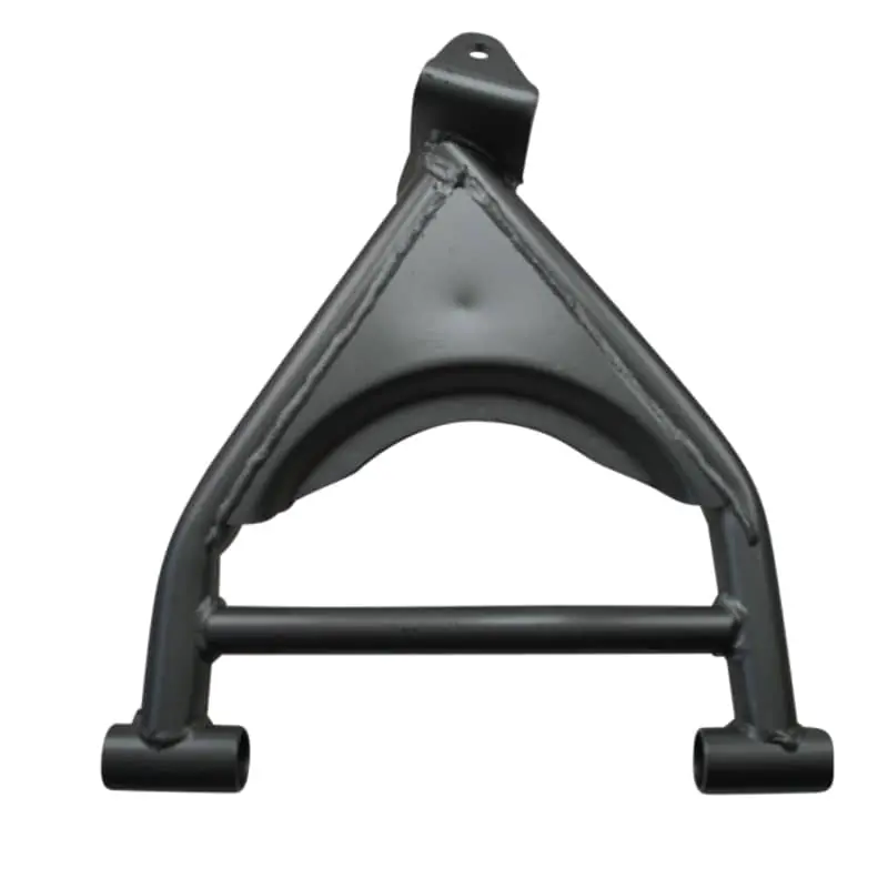 AEON Querlenker vorn links Overland 180 Quad ATV 53130-156-A00 Radaufhängung Achsaufhängung Trapezlenker Quer-Lenker Trapez-Lenker UTV Expressversand