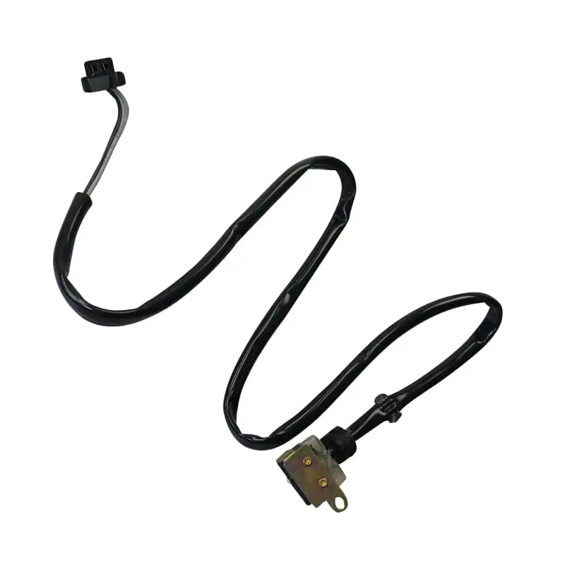 Top-Seller AEON Fußbremslichtschalter Overland 180 Quad ATV 180ccm 4Takt 125ccm-4Takt Cobra 180 RS UTV Ersatzteil Service Inpektion Direktimport