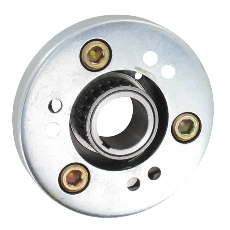 Freilauf 28410-119-000 K28410-119-000 Preisknaller