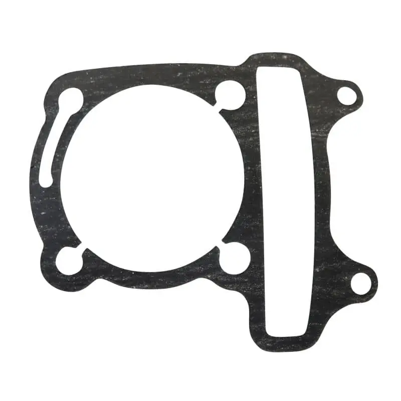 Neue Kollektion Dichtung Zylinderfuß 12191-119-000 K12191-119-000