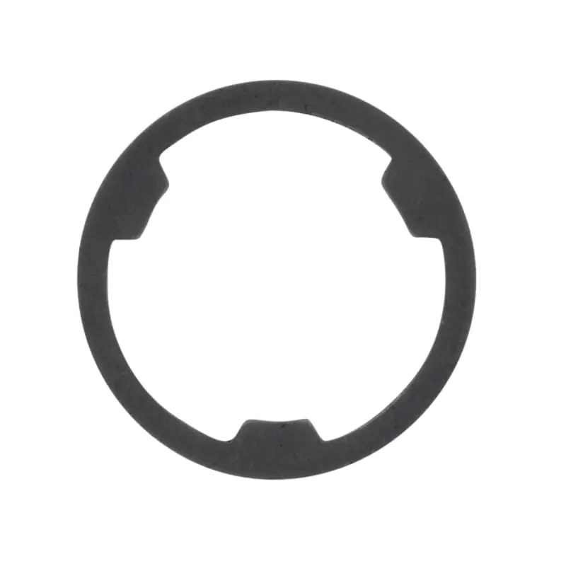 Kracherpreis Clip 23435-156-000 für Aeon Overland-180