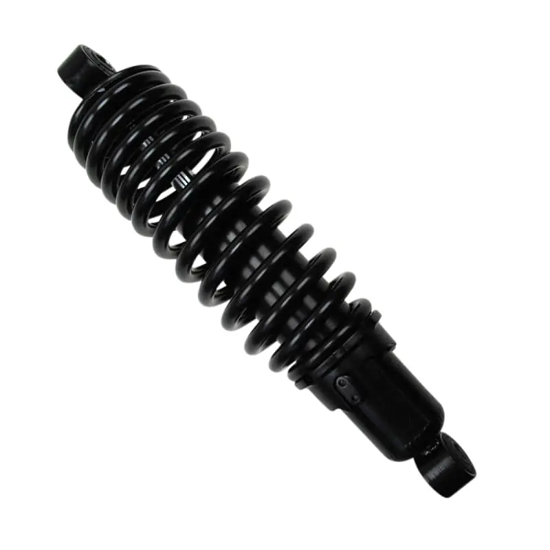 Stoßdämpfer vorne Stossdaempfer 51100-156-001 Markenware