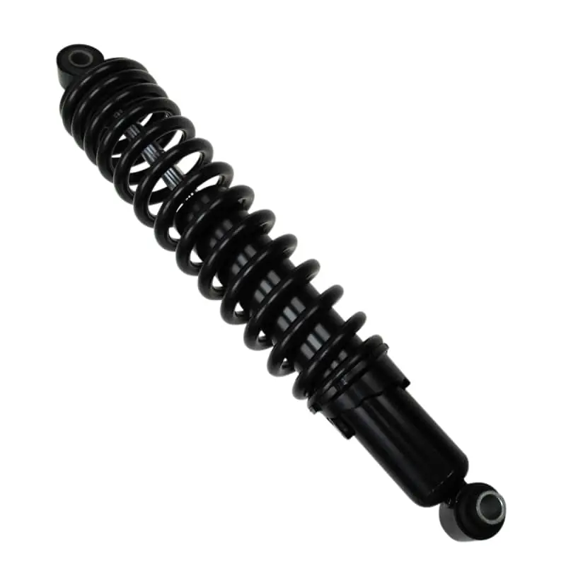 AEON Federbein hinten Stoßdämpfer 52400-156-001 Letzte Chance