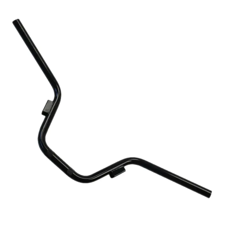 Sale Lenker 125/180ccm 53100-159-000 MDE