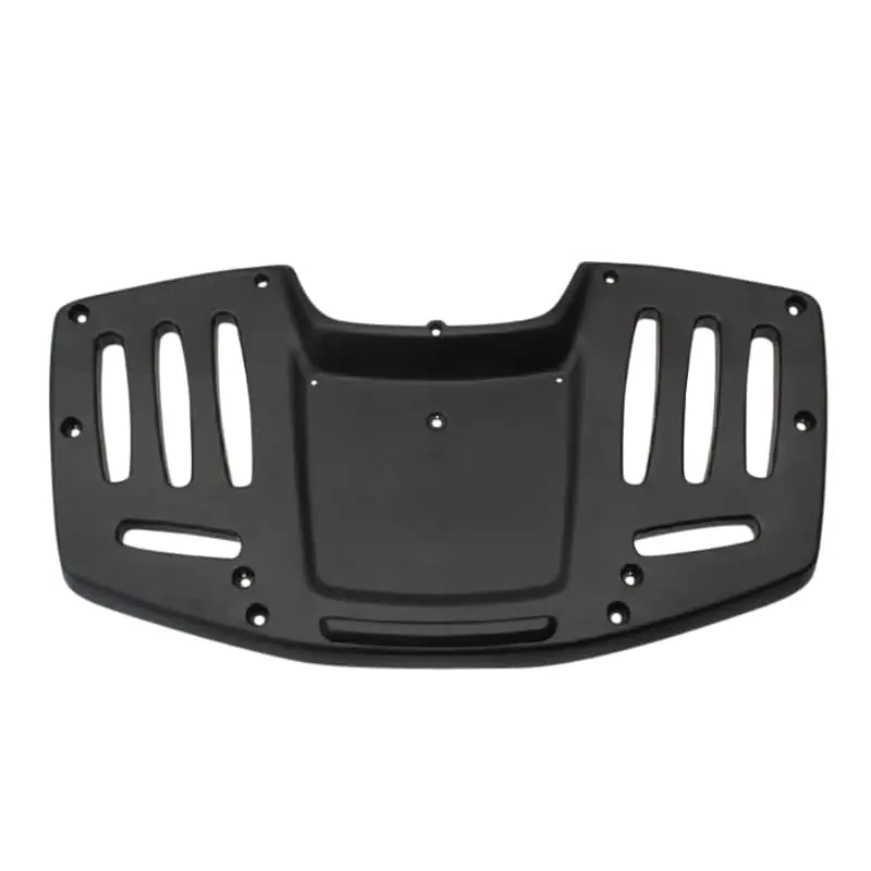 AEON Auflage Cobra 180 Utility Aufnahme Quad ATV 81100-156-000 Unterlage 125ccm-4Takt UTV Ersatzteil Service Inpektion Direktimport Markenprodukt