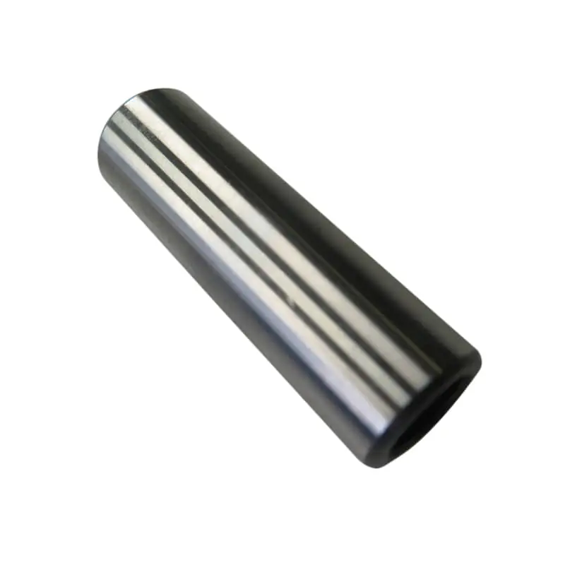 AEON Kolbenbolzen Overland 180 Piston-Pins Quad 180ccm 4Takt Kolben-Bolzen Pleuelbolzen Pleuel-Bolzen Pistonpin Pistonpins Kolben-Pin Heißes Angebot