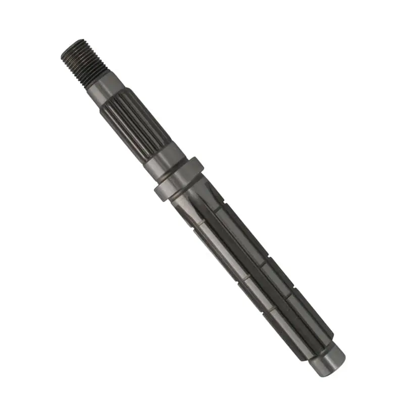 Aeon Overland 180 Getriebeausgangswelle 180ccm 4Takt 23431-156-001 d=22mm Endantrieb Zwischenwelle Antriebs-Welle Getriebewelle Quad Bestseller
