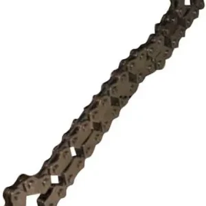 AEON Antriebskettenölpumpe 15141-119-000 Billig