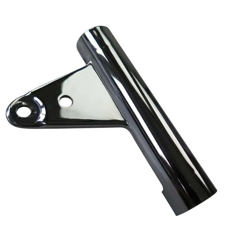 Top-Angebot SMC REX Cruiser 125 Blinkerhalter 125ccm 4Takt 55336-ROA-00 Blinkerhalterung Blinkerbefestigung Blinker-Halterung Blinker-Befestigung