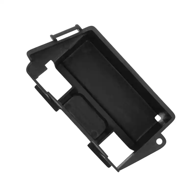 SMC Kontra B 50 Batterieabdeckung 50ccm 2Takt 52829-NAF-00 Batteriefachdeckel Batteriedeckel Batterie-Abdeckung Kontra B 50 50kmh Nur Heute