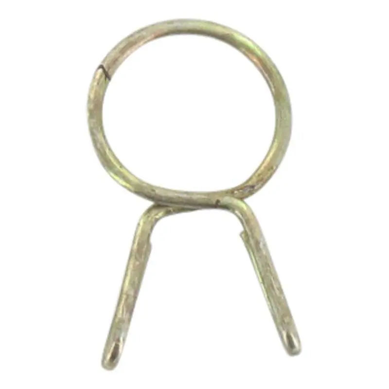 SMC Extra 50 Off Road Klemmschelle 50ccm 2Takt 90210-06005 0,6x5mm Halter Halteclip Klemme Minarelli liegend Extra 50 Off Road 50kmh Billig