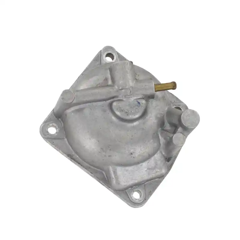 Schnäppchen SMC Schwimmerdeckel Rex Dekkel Roller Scooter 50ccm 2Takt Minarelli liegend Rexy 50 Ersatzteil Service Inpektion Direktimport