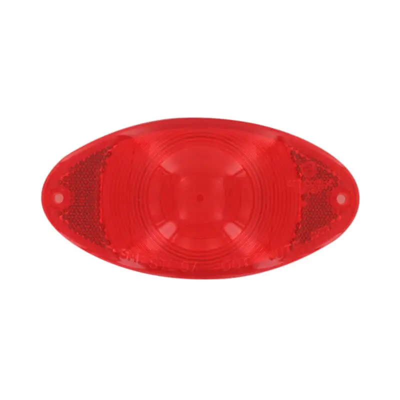 Meistverkauft SMC Rücklichtglas Kreidler F-Kart 100 100ccm 55721-BL9-00 Rücklicht-Glas Rücklicht-Abdeckung Rücklichtabdeckung Rücklichtdeckel Service